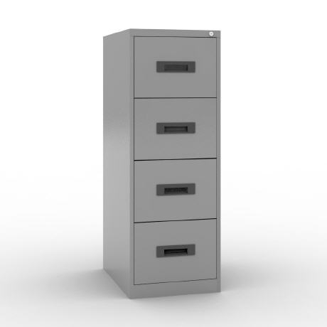 Archivadores para oficina - muebles de oficina